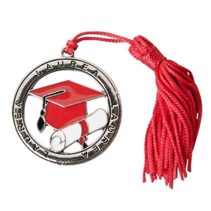 shoppercenter_06952_decook