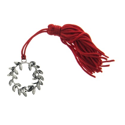 shoppercenter_06953_decook