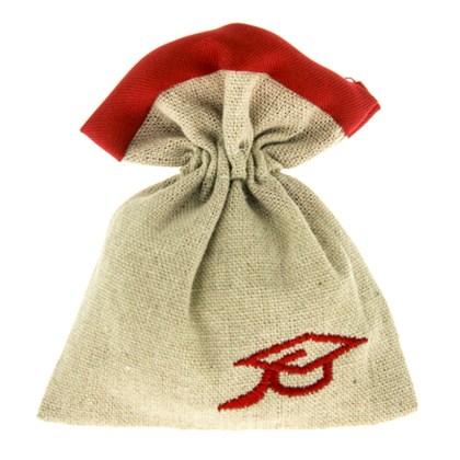 shoppercenter_06954_decook