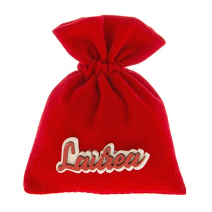 shoppercenter_06956_decook