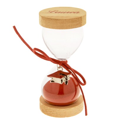 shoppercenter_06964_decook