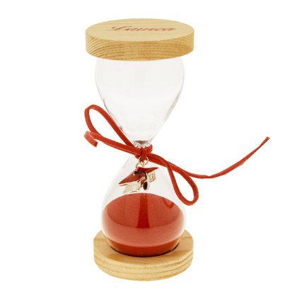 shoppercenter_06965_decook