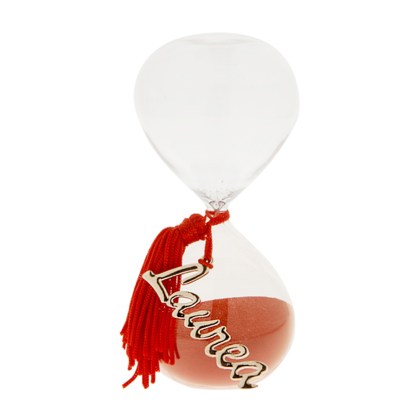 shoppercenter_06966_decook