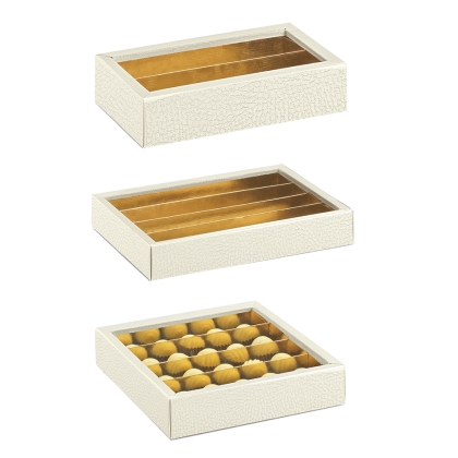 Immagini/shoppercenter_06969_scatola