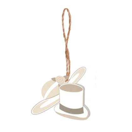 shoppercenter_06977_decook