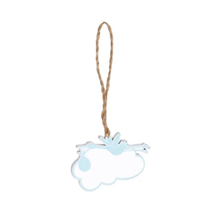 shoppercenter_06979_decook