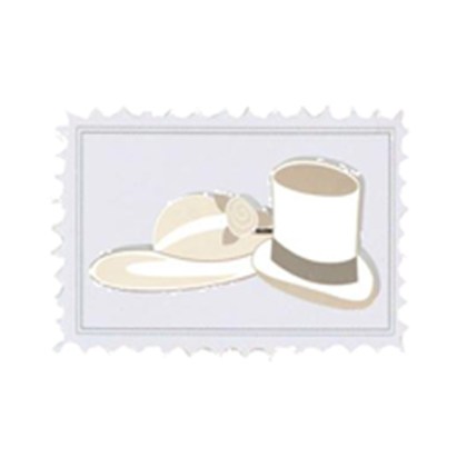 shoppercenter_06980_decook