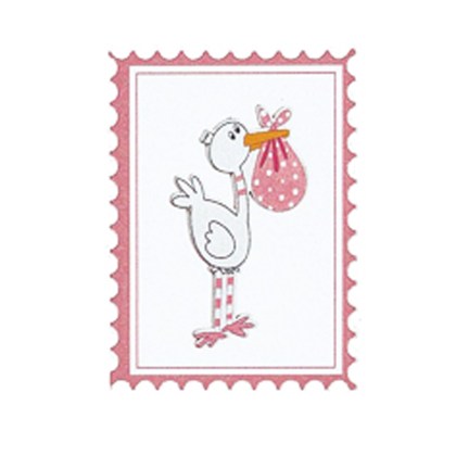 shoppercenter_06981_decook