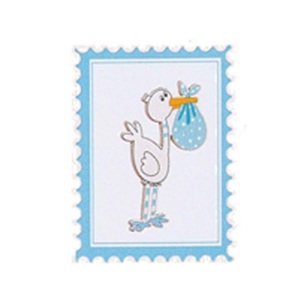 shoppercenter_06982_decook