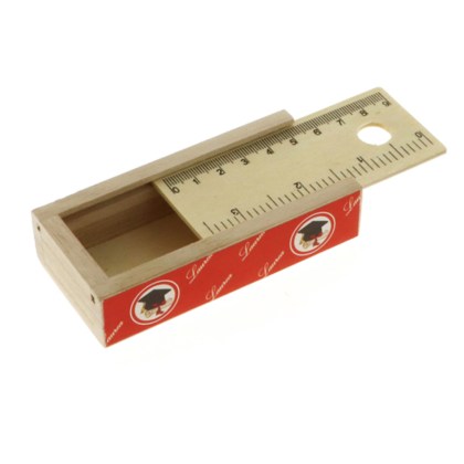 shoppercenter_06986_righellook