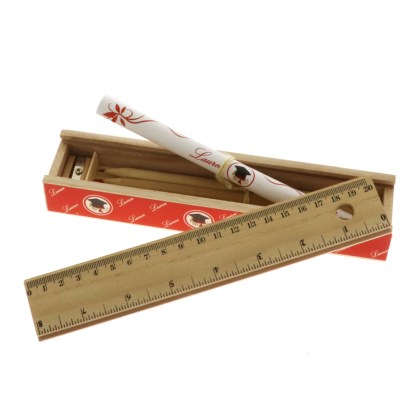 shoppercenter_06987_righellook