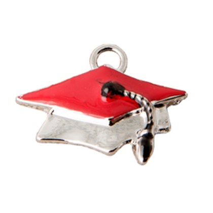 shoppercenter_06988_toccook