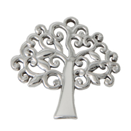 Immagini/shoppercenter_06989_alberook
