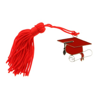 shoppercenter_06990_toccook