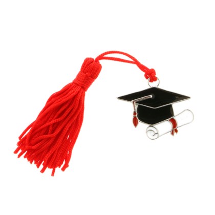 shoppercenter_06991_toccook