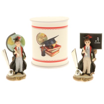 shoppercenter_06994_portapenneok