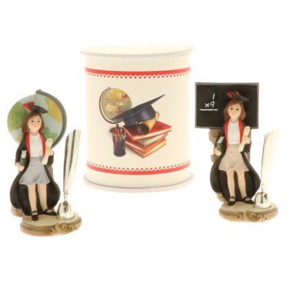 shoppercenter_06995_portapenneok