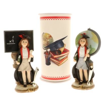 shoppercenter_06996_portapenneok