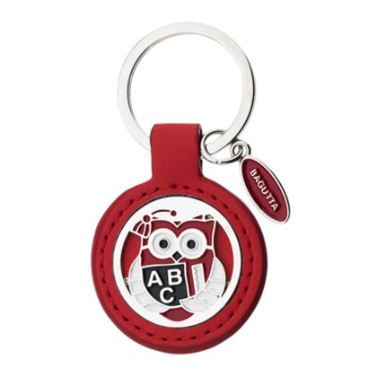 shoppercenter_07019_portachiaviok