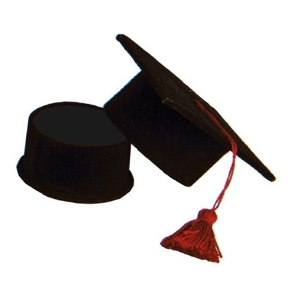 shoppercenter_07030_toccook