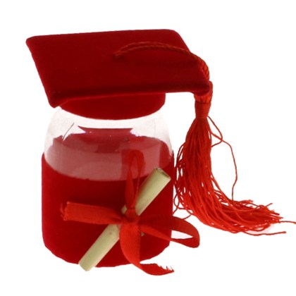 shoppercenter_07034_toccook