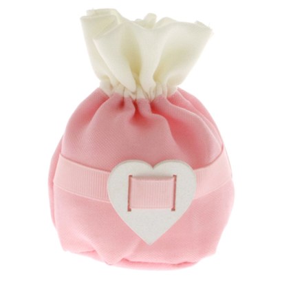 shoppercenter_07038_sacchettino