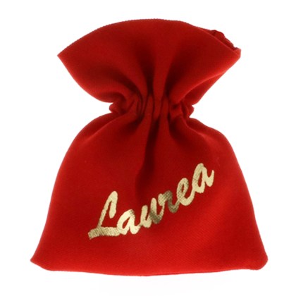 shoppercenter_07039_sacchettook