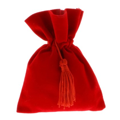 shoppercenter_07040_sacchettook