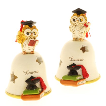 shoppercenter_07045_decook