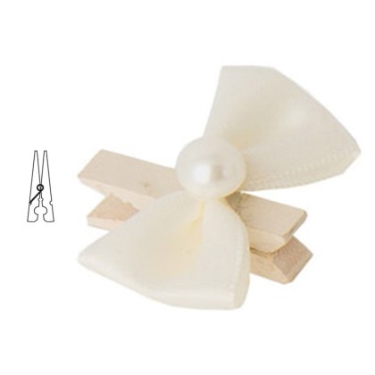 shoppercenter_07048_decoook