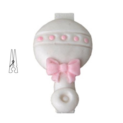 shoppercenter_07051_decoook