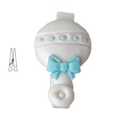 shoppercenter_07052_decook