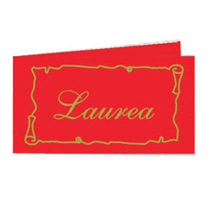 shoppercenter_07053_decook