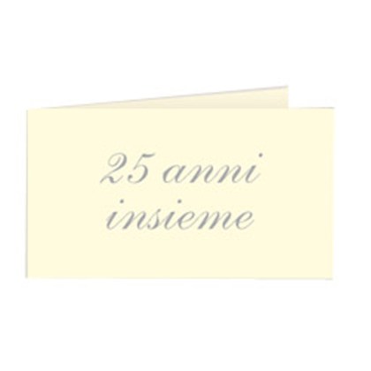 shoppercenter_07054_decook