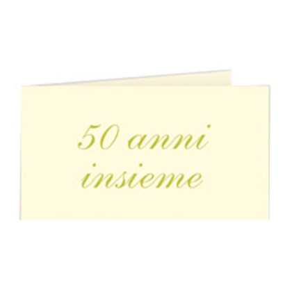 shoppercenter_07055_decook