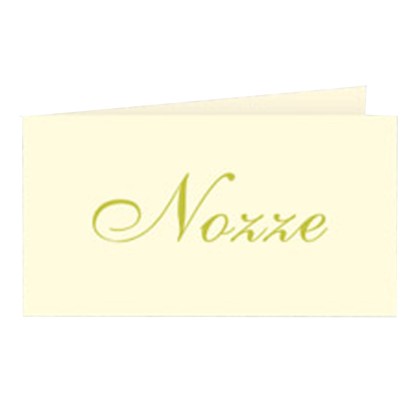 shoppercenter_07056_decook