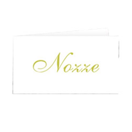 shoppercenter_07057_decook