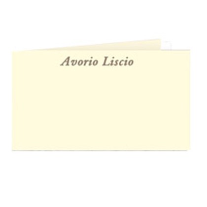 shoppercenter_07059_decook