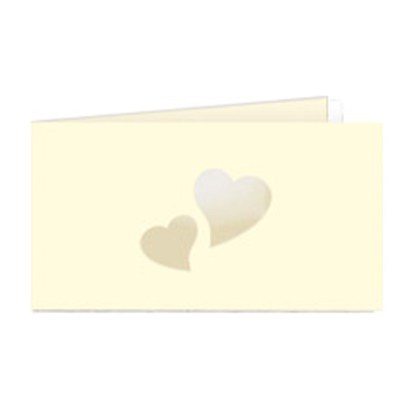 shoppercenter_07062_decook