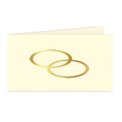 shoppercenter_07063_decook