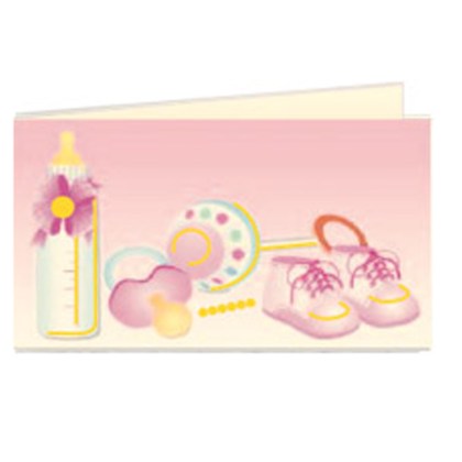 shoppercenter_07066_decook