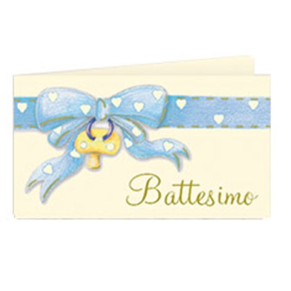 shoppercenter_07069_decook