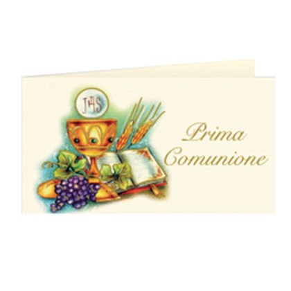 shoppercenter_07074_decook