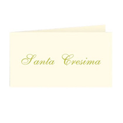 shoppercenter_07076_decook