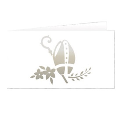 shoppercenter_07078_decook