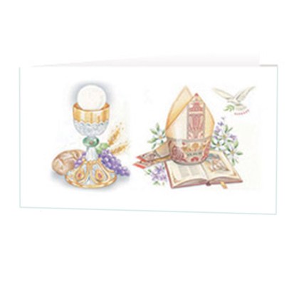 shoppercenter_07079_decook