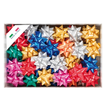 Immagini/shoppercenter_07080_stelle
