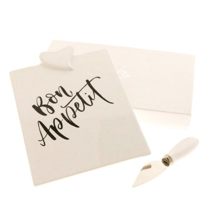 shoppercenter_07081_tagliereok