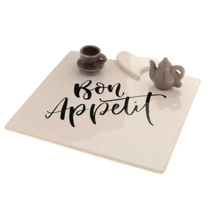 shoppercenter_07084_tagliereok