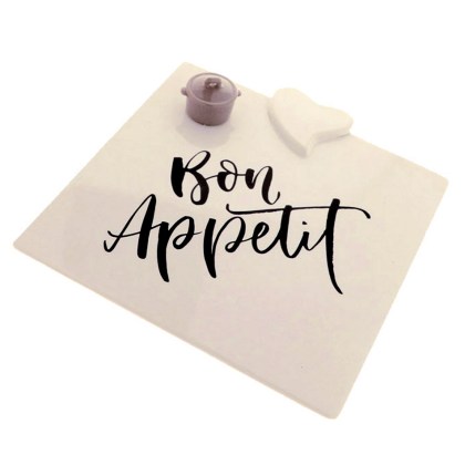 shoppercenter_07085_taglieeok